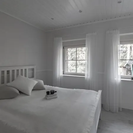 Royal Whirlpool Suites Lüneburger Heide Rehlingen Exterior foto