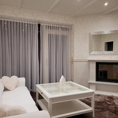 Royal Whirlpool Suites Lüneburger Heide Rehlingen Exterior foto