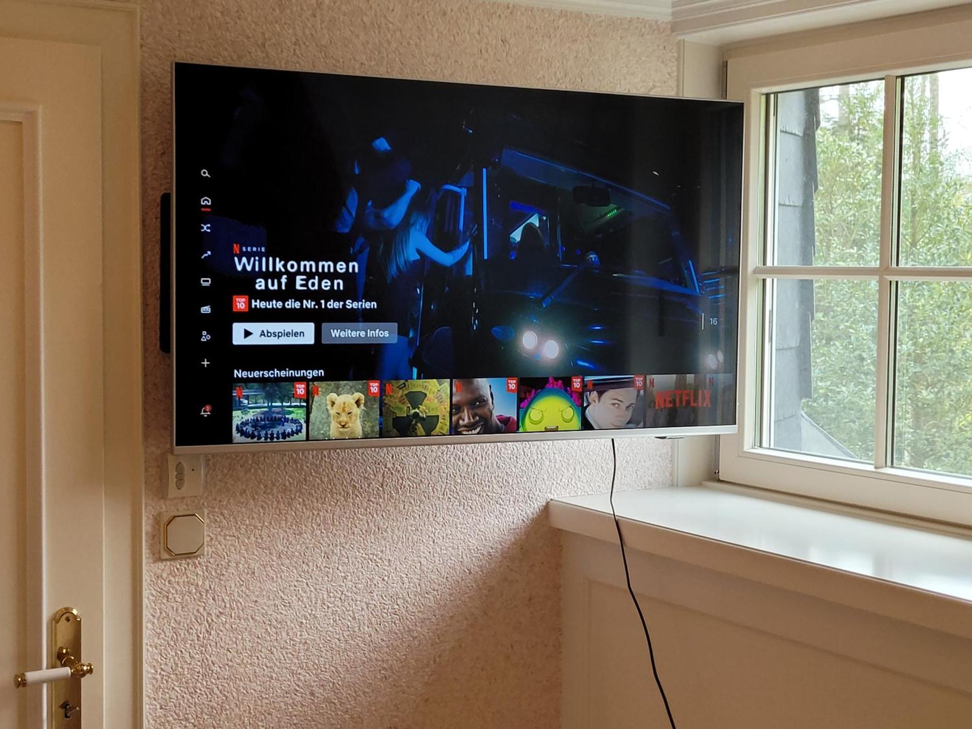Apartamento Royal Whirlpool Lüneburger Heide Rehlingen