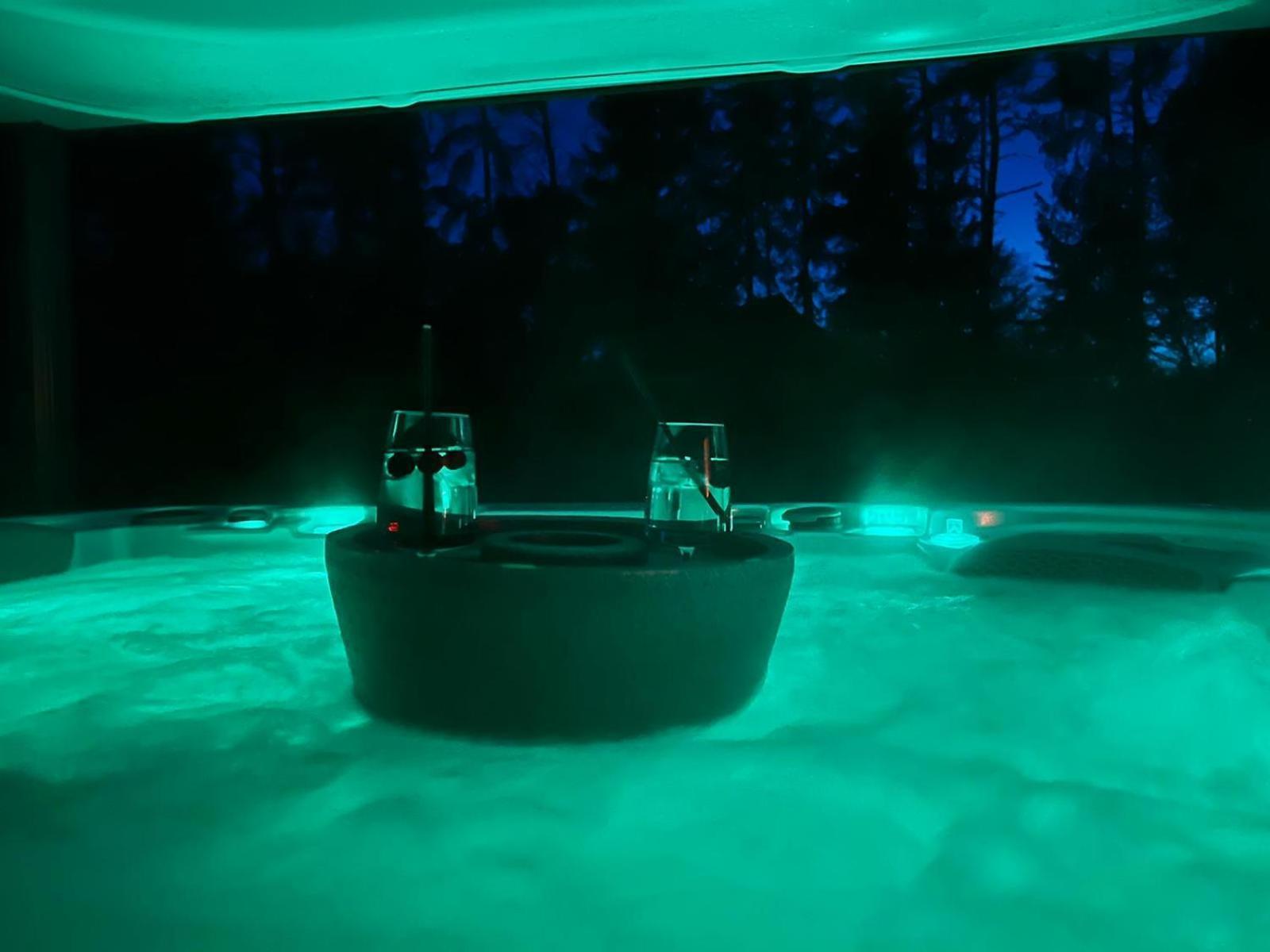 Royal Whirlpool Lüneburger Heide Rehlingen